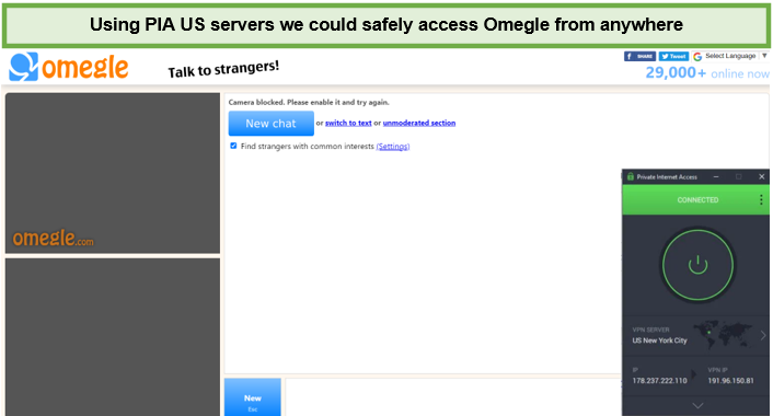 omegle-with-pia