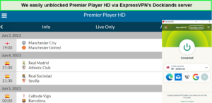 premier-player-hd-unblock-expressVPN-in-Spain