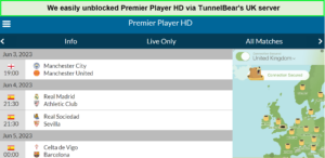 premier-player-hd-tunnelbear-in-UAE