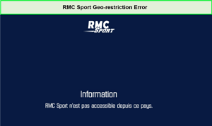 rmc-sport-georestriction-error-in-Spain