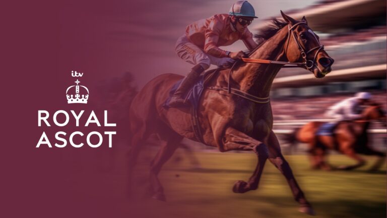 watch-royal-ascot-2023-on-ITV-in-South Korea