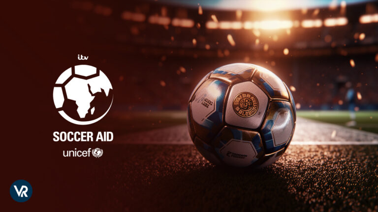 soccer-aid-2023-itv-in-Netherlands