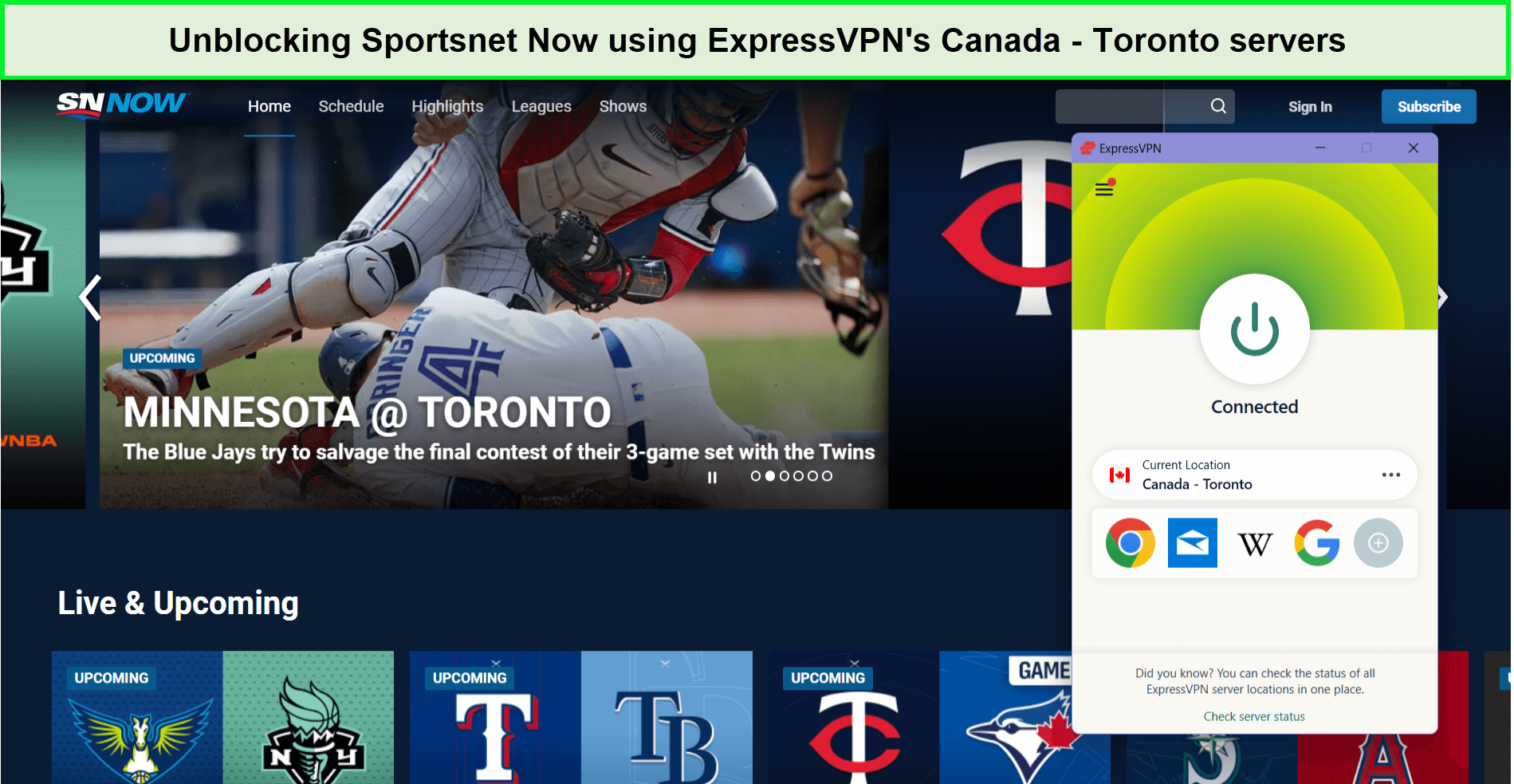 sportsnet-now-in-Hong Kong-expressvpn