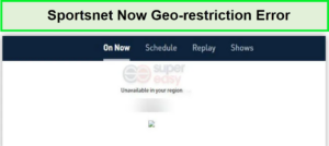 sportsnet-now-geo-block-error-in-New Zealand