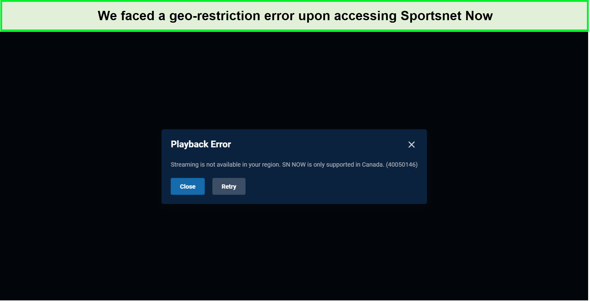 sportsnet-now-in-Singapore-geo-restriction-error