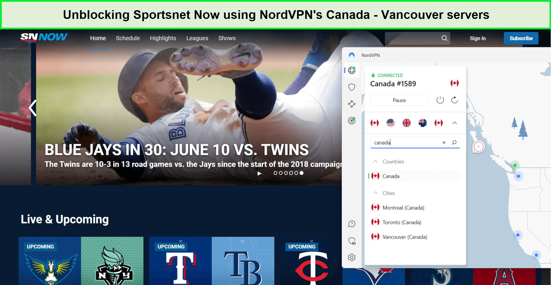 sportsnet-now-in-Canada-nordvpn