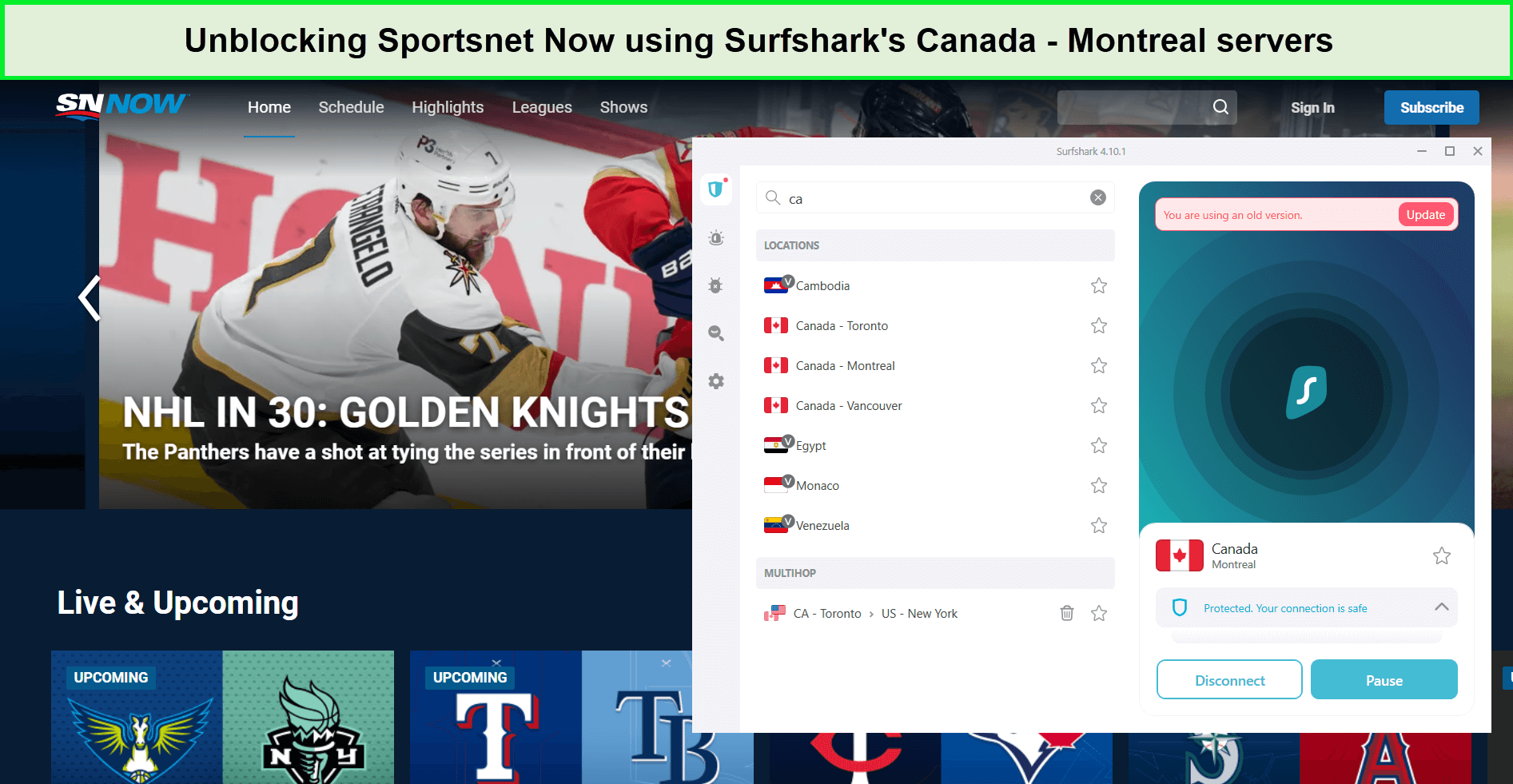 sportsnet-now-in-USA-surfshark