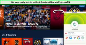sportsnet-unblock-expressvpn-in-New Zealand