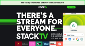 stacktv-expressvpn-unblocking-in-Canada