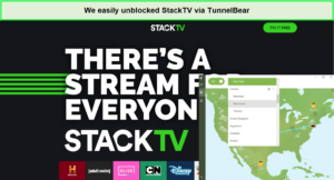 stacktv-tunnelbear-unblocking-in-USA