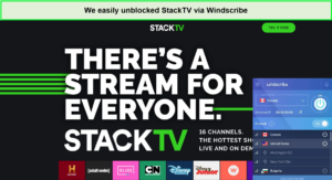 stacktv-windscribe-unblocking-in-Italy