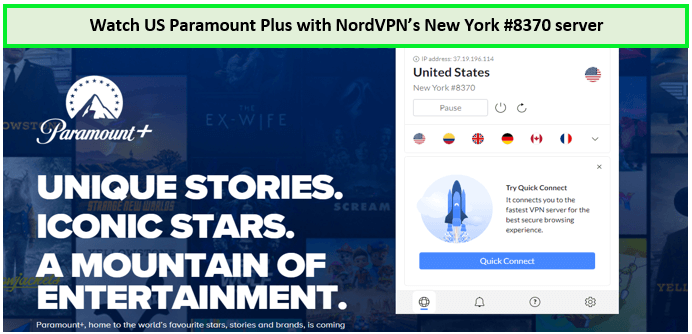watch-us-paramount-plus-in-ireland-with-nordvpn