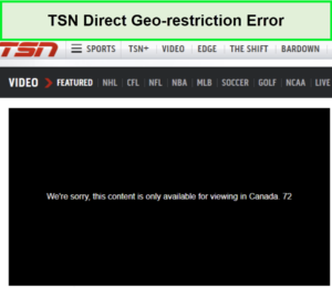 tsn-geo-restriction-error-in-UK