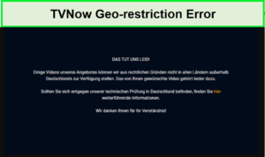 tvnow-geo-restriction-error-in-New Zealand