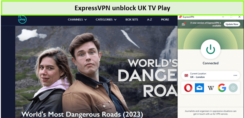 ExpressVPN-unblocks-UK-TV-in-New Zealand