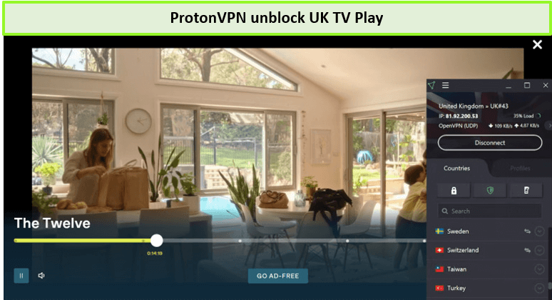 protonvpn-unblocks-UK-TV-in-UAE