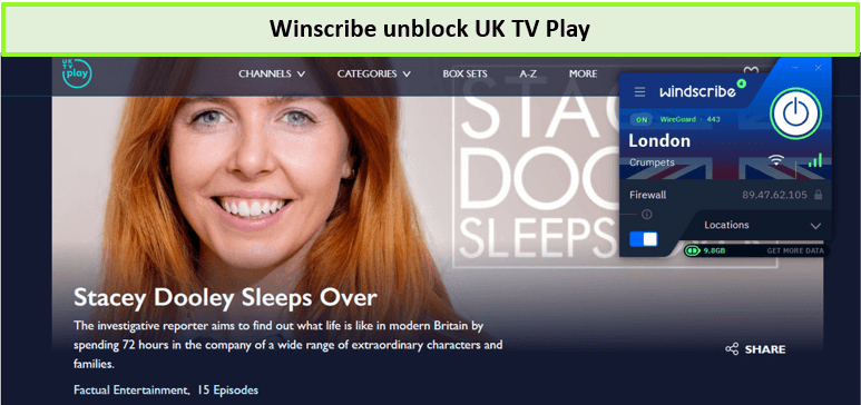 Windscribe-unblocks-UK-TV-in-Germany