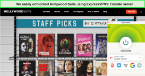 unblock-hollywood-suite-expressvpn-in-India