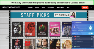 unblock-hollywood-suite-windscribe-in-UK