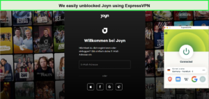 unblock-joyn-expressvpn-in-India