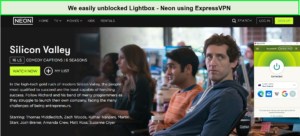 unblock-lightbox-neon-expressvpn-in-India