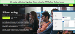 unblock-lightbox-neon-nordvpn-in-India