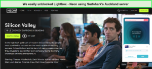 unblock-lightbox-neon-surfshark-in-UK