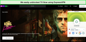 unblock-tv-now-expressvpn-in-Hong Kong