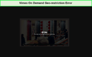 vimeo-on-demand-geo-block-error-in-New Zealand