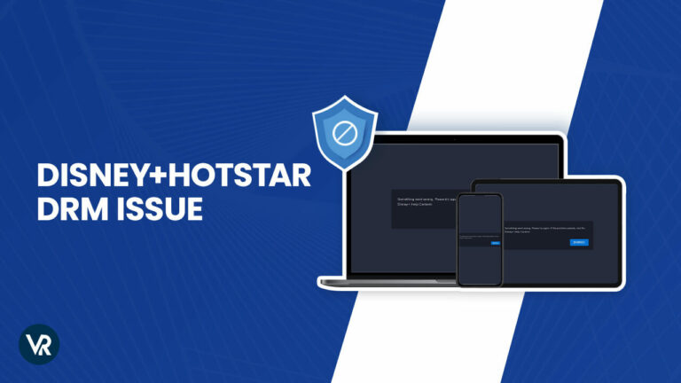 Fix-Hotstar-DRM-issue-In-USA-on-Hotstar