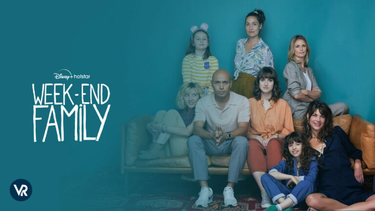 Watch-Week-end-Family-Season-2-in-USA on Hotstar
