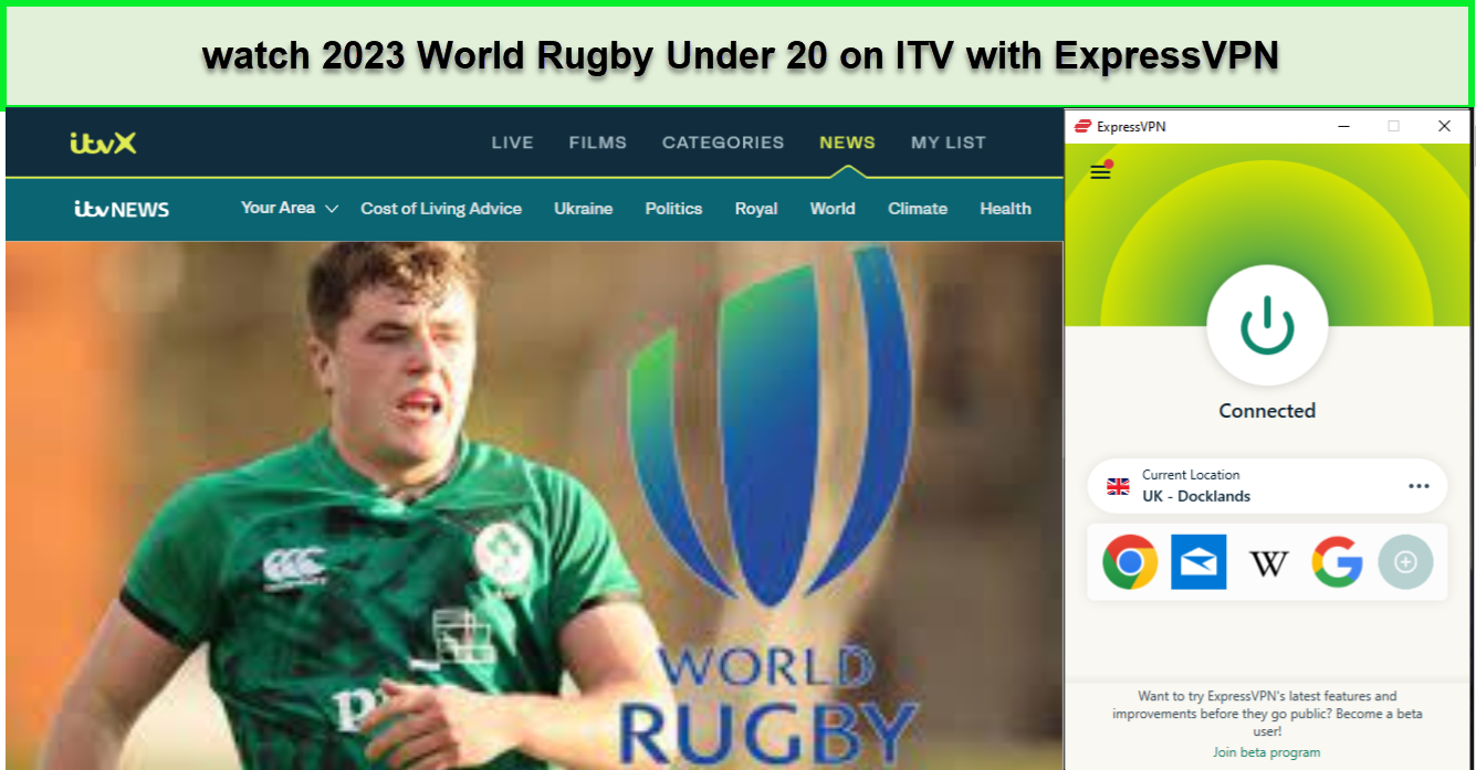 watch-2023-World-Rugby-Under-20-in-New Zealand-on-ITV-with-ExpressVPN.