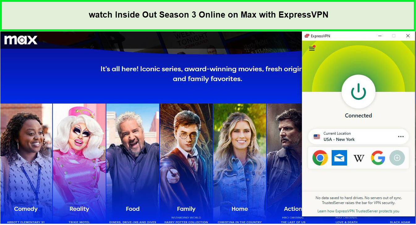 watch-Inside-Out-Season-3-Online-in-Hong Kong-on-Max-with-ExpressVPN