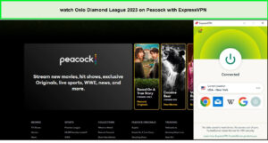 watch-Oslo-Diamond-League-2023-in-UAE-on-Peacock-with-ExpressVPN