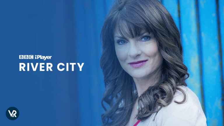 watch-River-City-on-bbc-iplayer-in USA