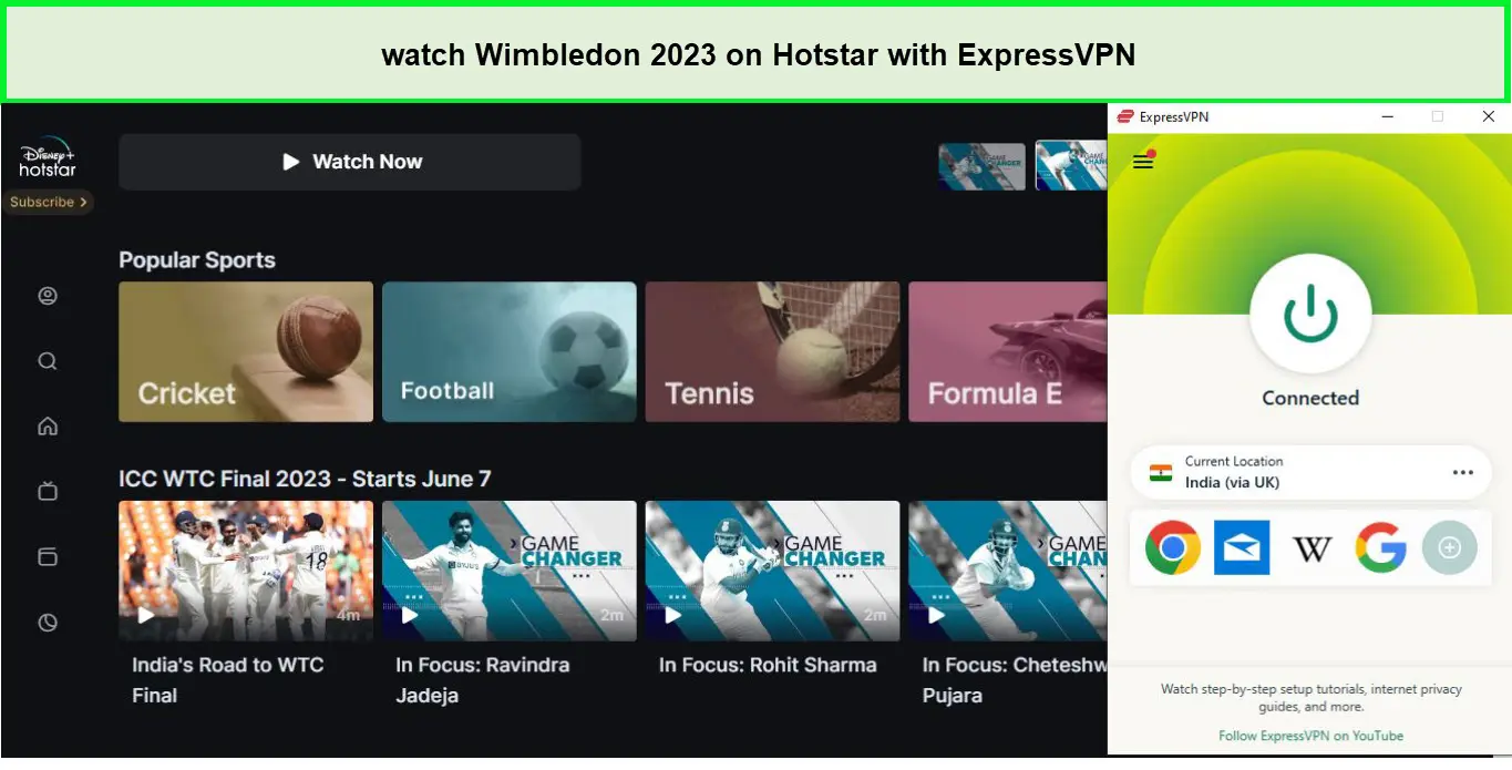 watch-Wimbledon-2023-{intent origin%in%tl%in%parent%us%} {region variation%2%}-on-Hotstar-with-ExpressVPN