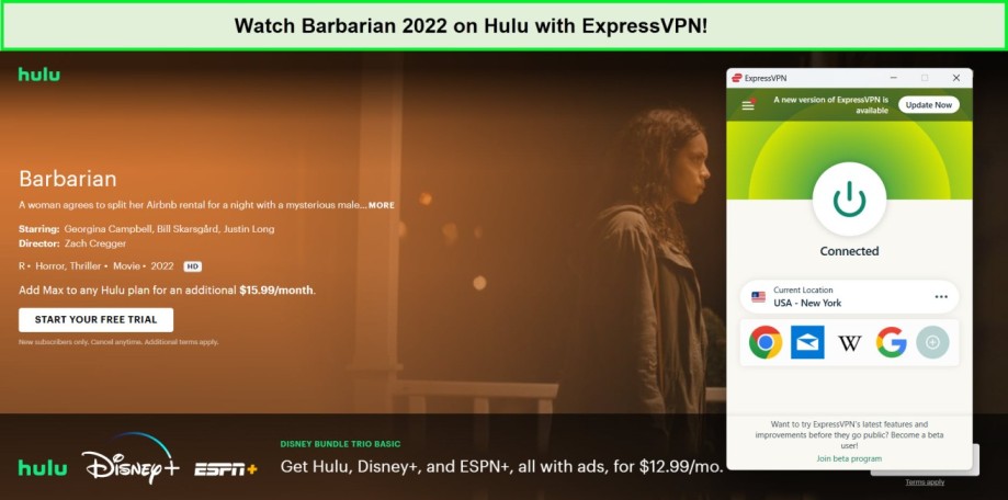 watch-barbarian-2022---on-hulu-with-expressvpn