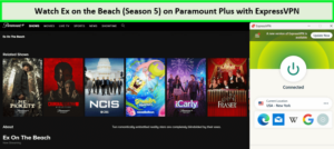 watch-ex-on-the-beech-on-paramount-plus- -with-expressvpn