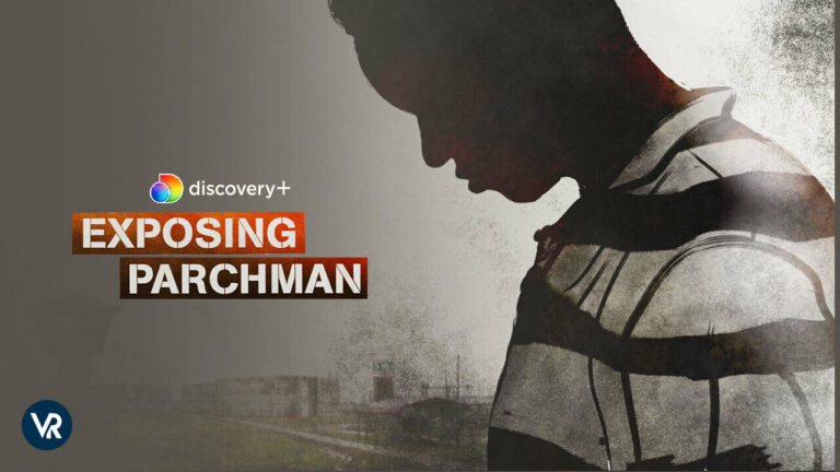 watch-exposing-parchman-in-India-on-discovery-plus