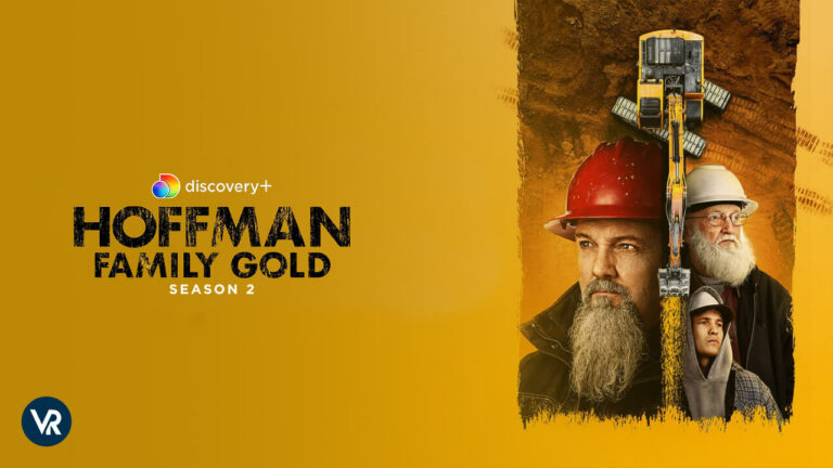 watch-hoffman-family-gold-season-two-in-UK-on-discovery-plus