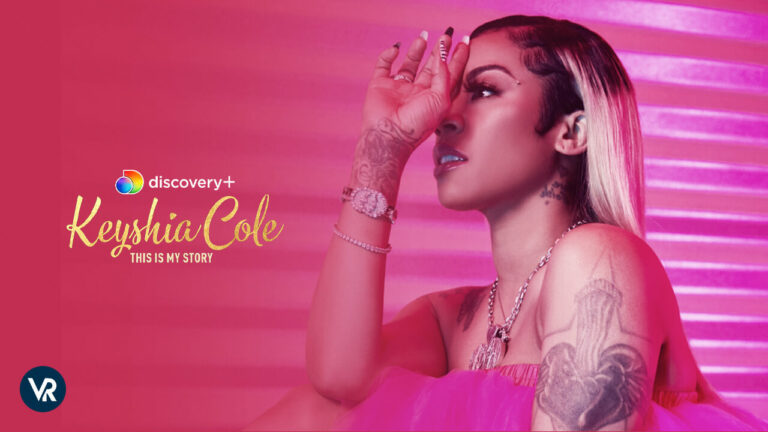 watch-keyshia-cole-this-is-my-story-in-UK-on-discovery-plus