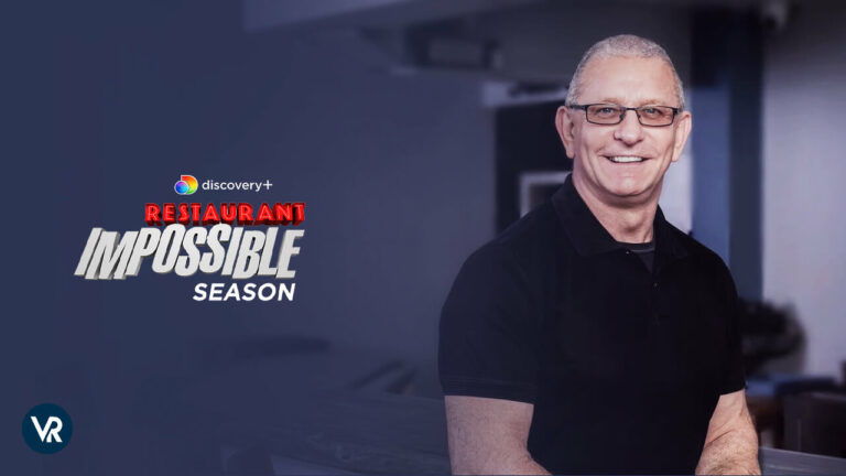 watch-restaurant-impossible-in-New Zealand-on-discovery-plus