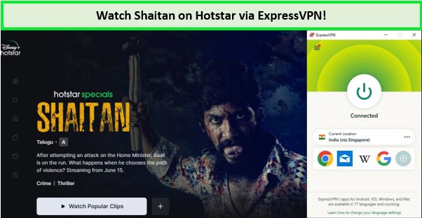Watch-Shaitan-in-USA-on-Hotstar-using-ExpressVPN