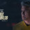 How to Watch Star Trek: Strange New Worlds Season 2 on Paramount Plus outside USA