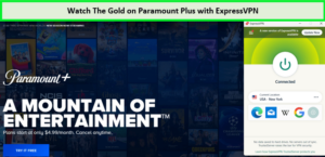 watch-the-gold---on-paramount-plus-with-expressvpn