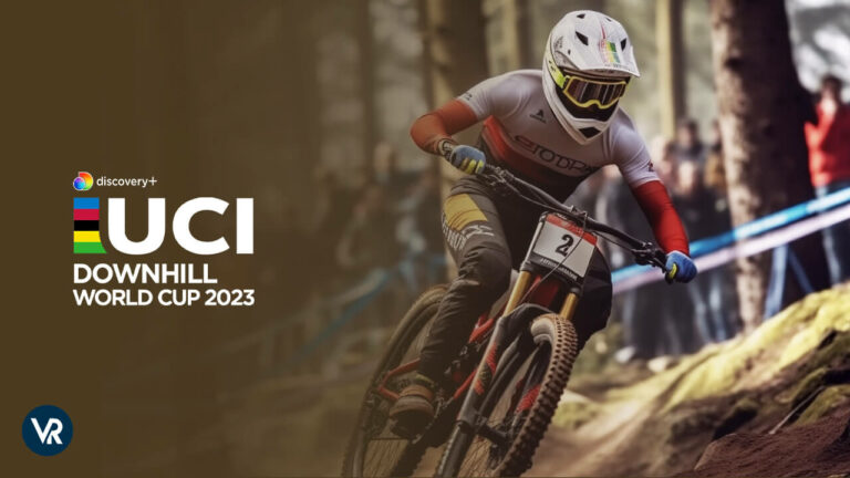 watch-uci-downhill-world-cup-2023-in-India-on-discovery-plus
