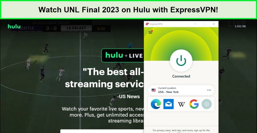 watch-nations-league-final-2023-in-France-on-Hulu