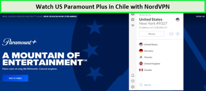 watch-us-paramount-plus-in-chile-with-nordvpn