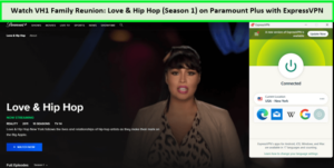 watch-vh1-family-reunion-love-and-hip-hop-season-1-on-paramount-plus- 