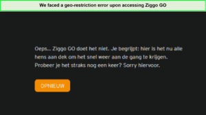 ziggo-go-in-Japan-geo-restriction-error